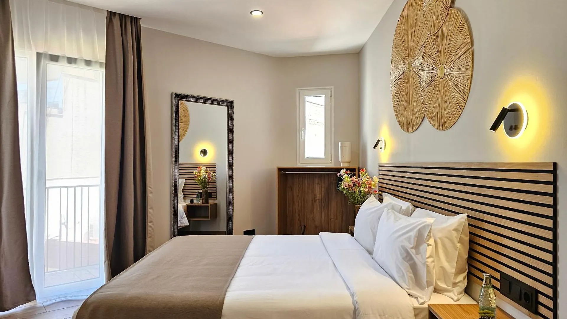 Lagom Apartments New, 5 Min Walk From The Sea Lloret de Mar