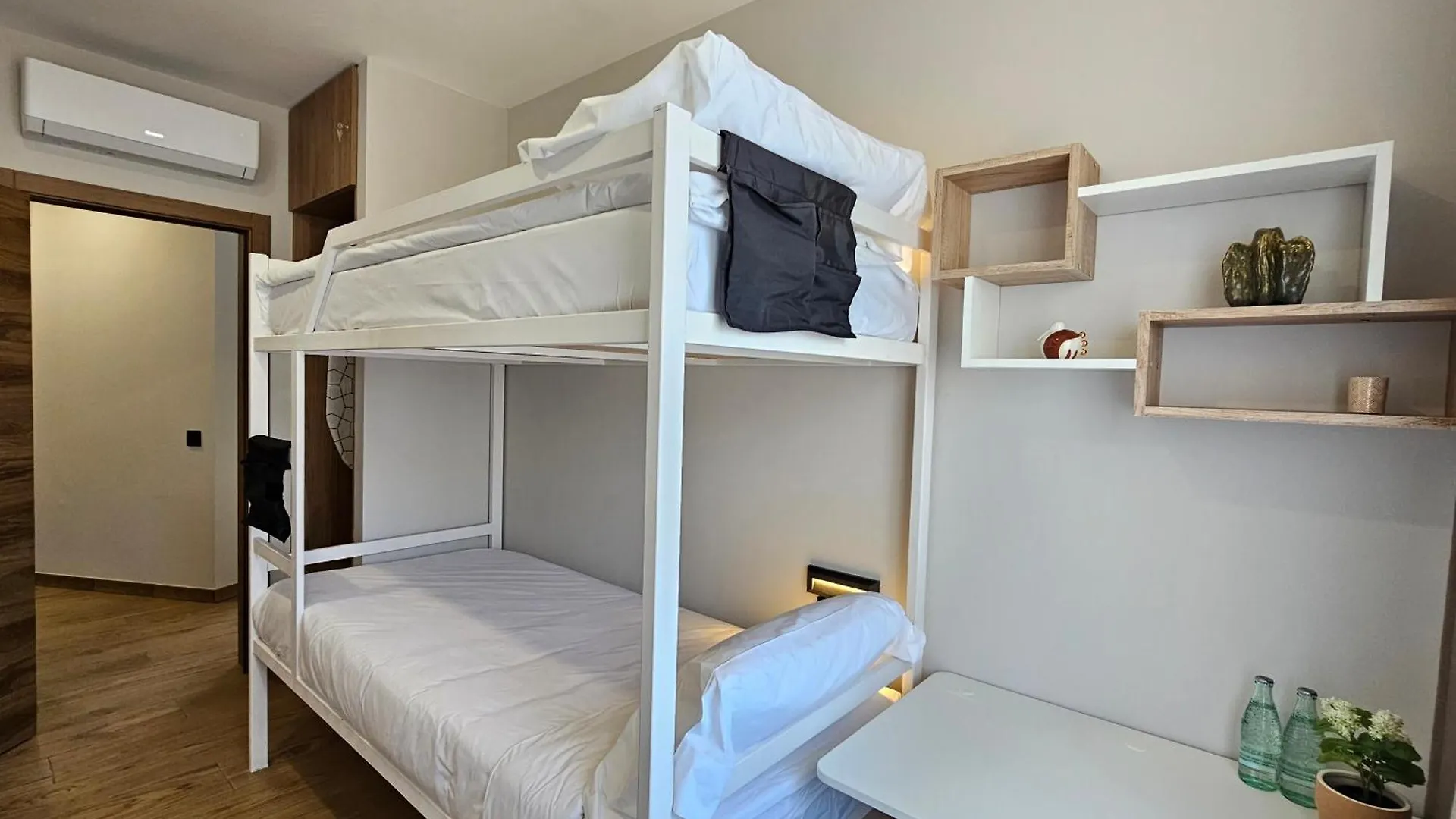 Lagom Apartments New, 5 Min Walk From The Sea Lloret de Mar Španělsko