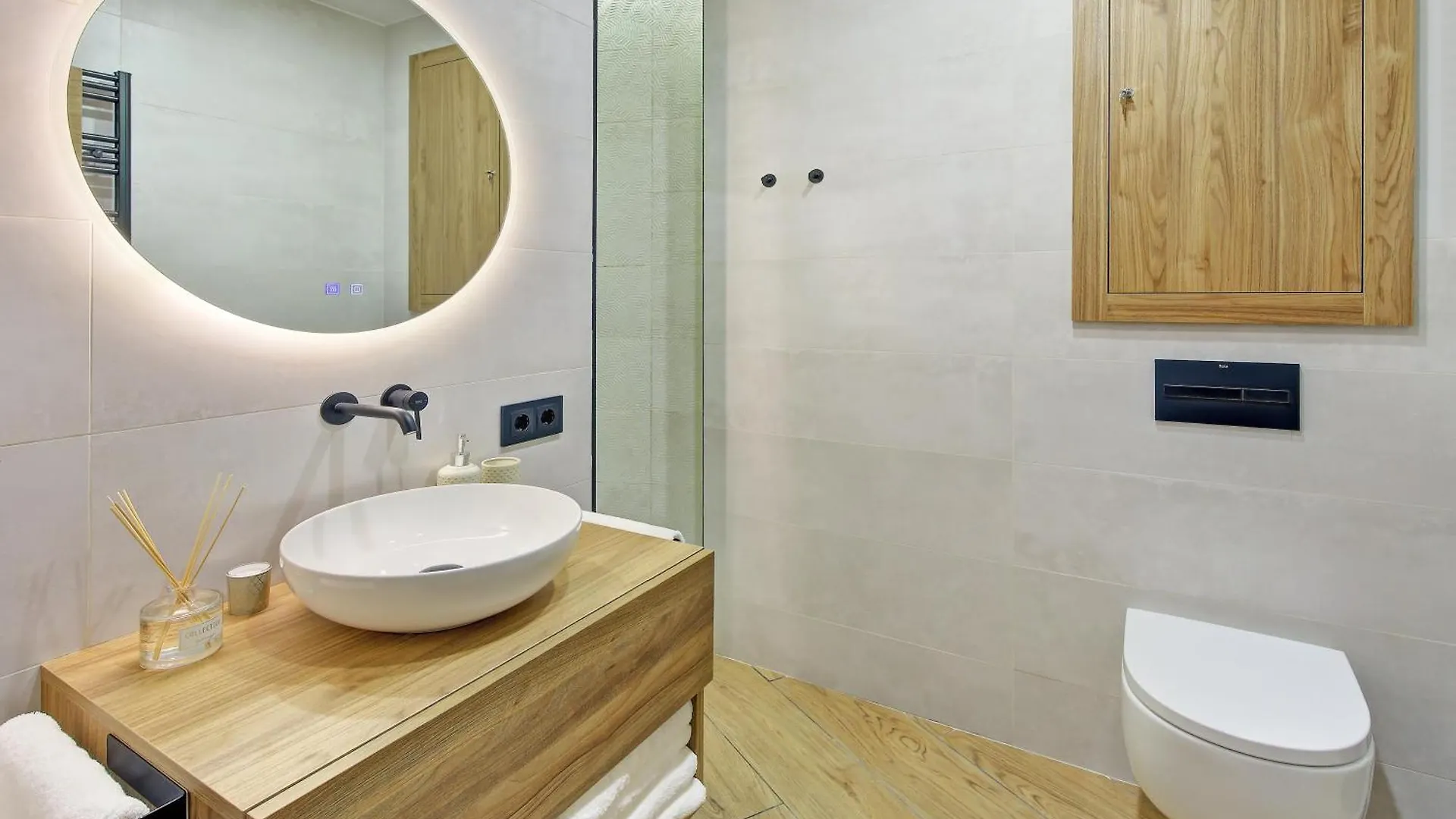 Lagom Apartments New, 5 Min Walk From The Sea Lloret de Mar