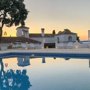 *** Frühstückspension Casa Luz Del Sur, Adults Only Spanien