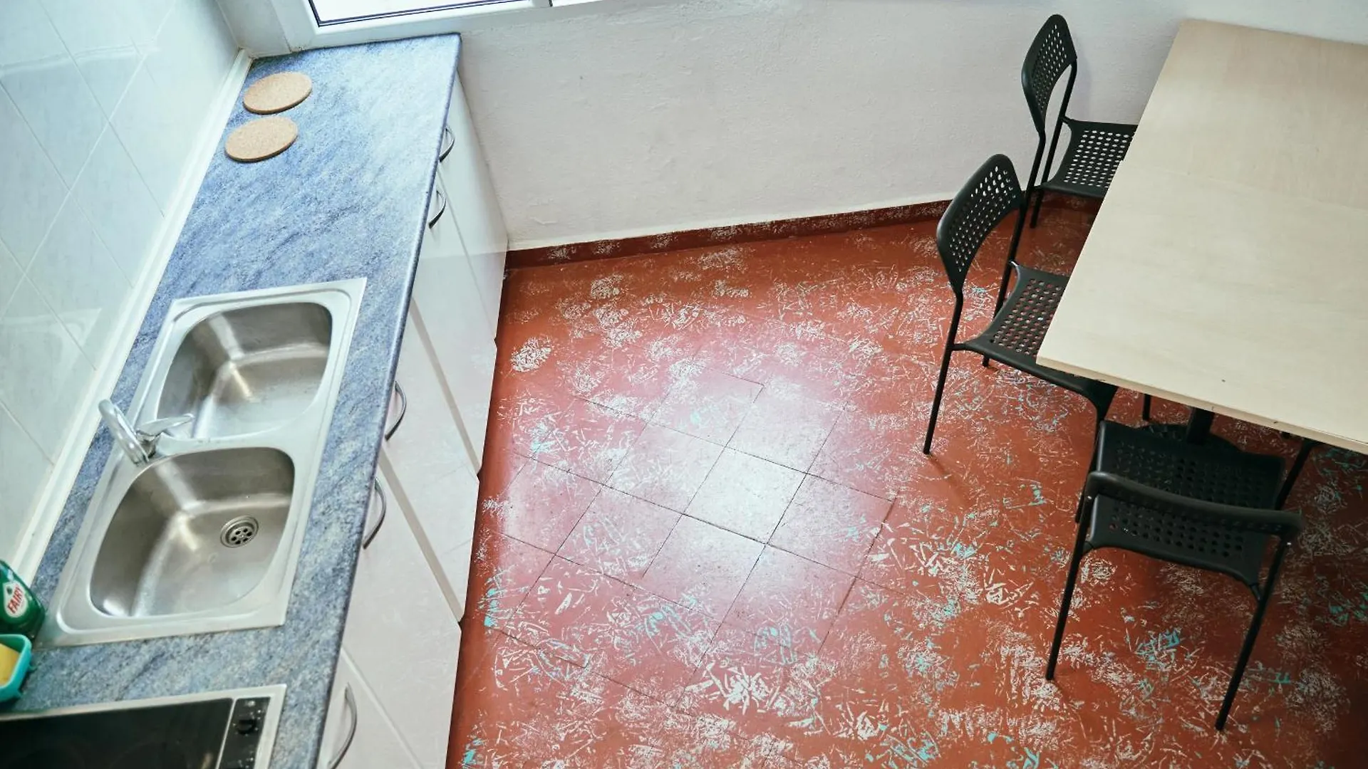Lagom Apartments New, 5 Min Walk From The Sea Lloret de Mar Spanien