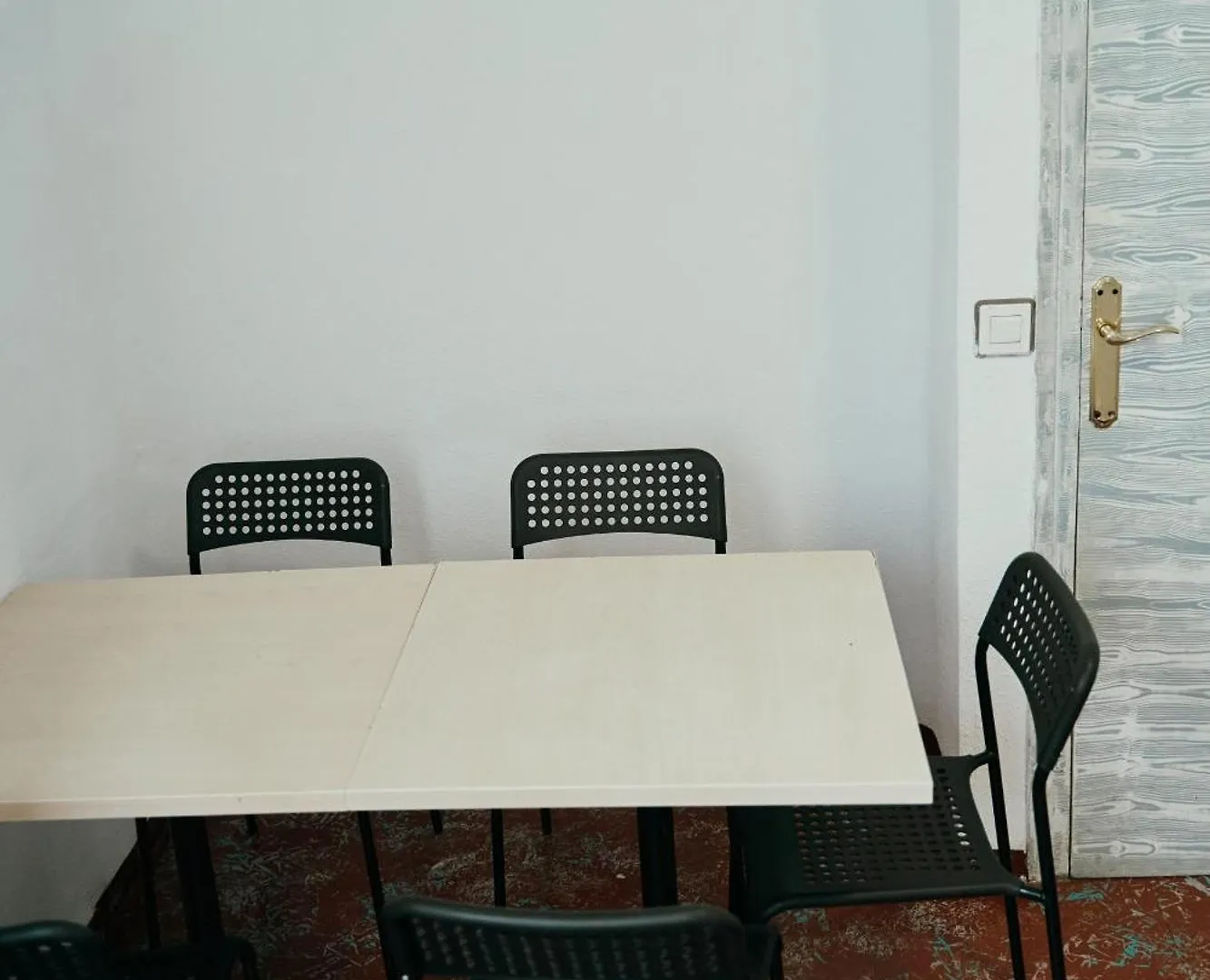 Hostel Lagom Apartments New, 5 Min Walk From The Sea Lloret de Mar