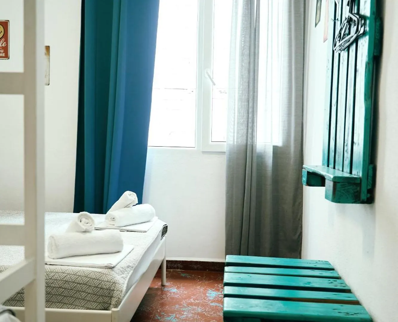 Lagom Apartments New, 5 Min Walk From The Sea Lloret de Mar 0*,  Spanien