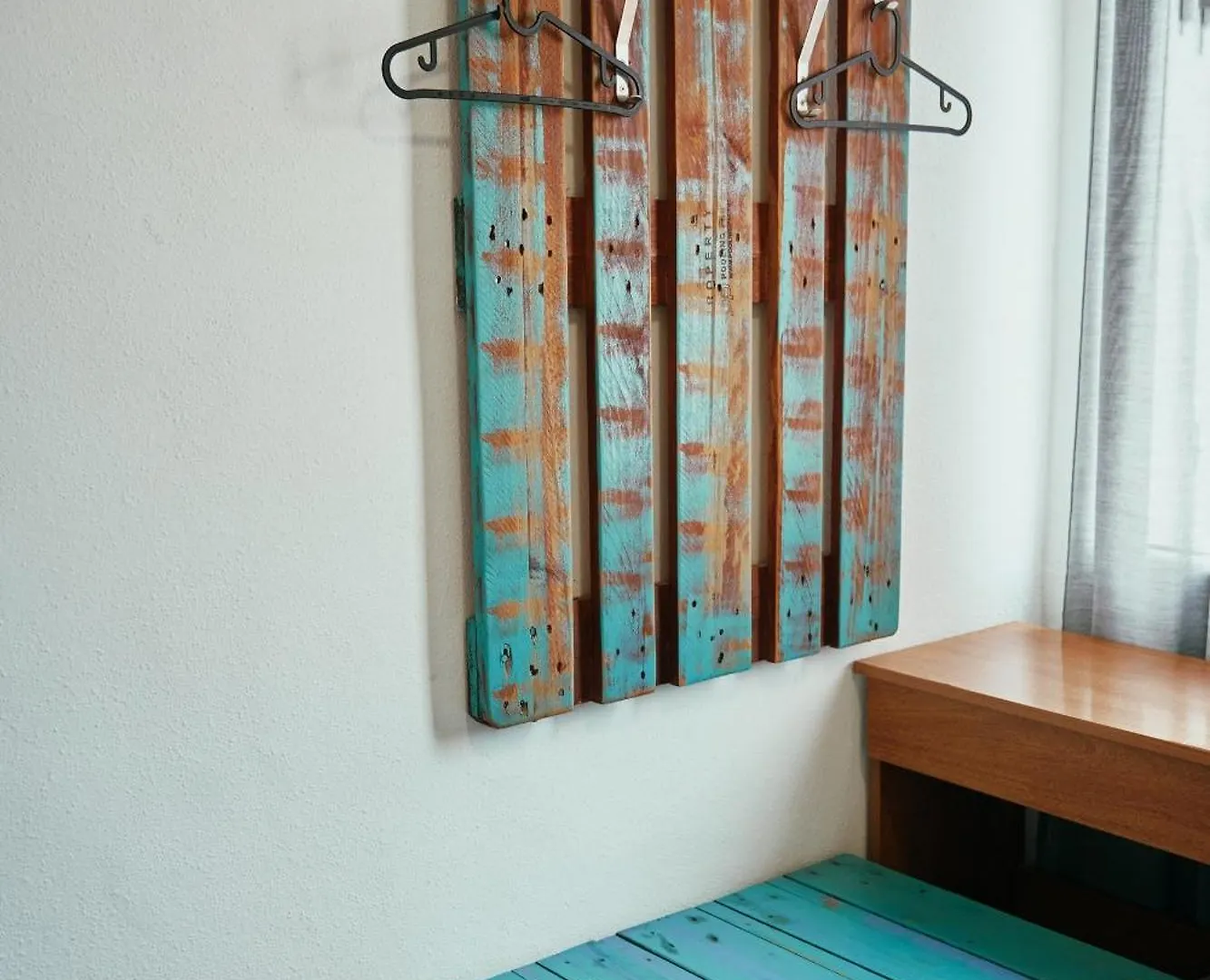 Lagom Apartments New, 5 Min Walk From The Sea Lloret de Mar