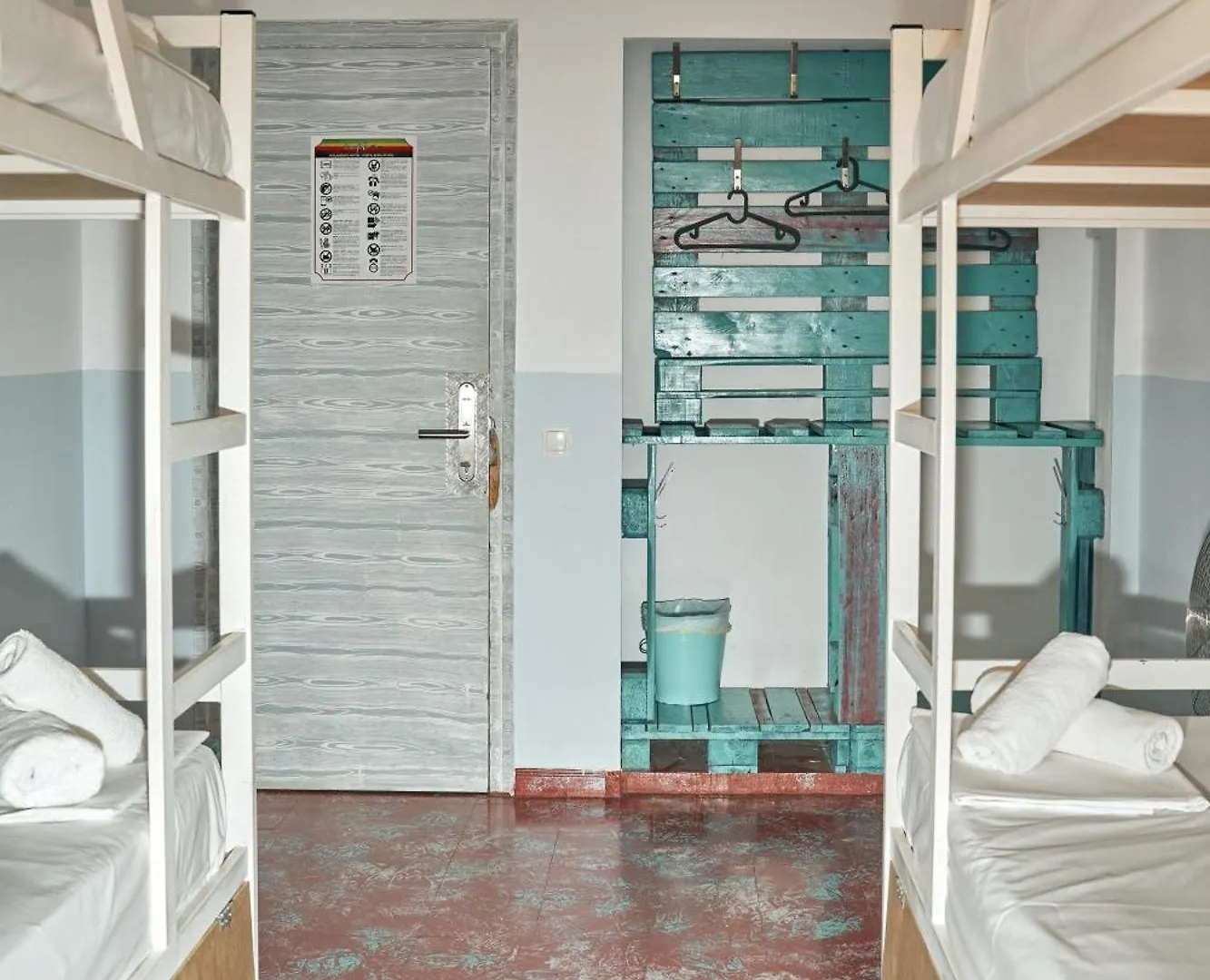 Lagom Apartments New, 5 Min Walk From The Sea Lloret de Mar 0*,
