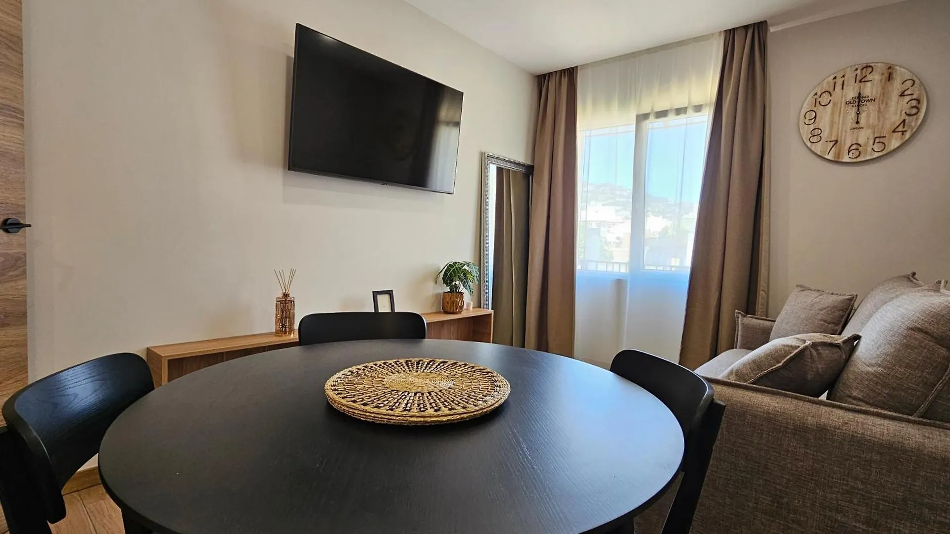 Lagom Apartments New, 5 Min Walk From The Sea Lloret de Mar 0*,  Spanien