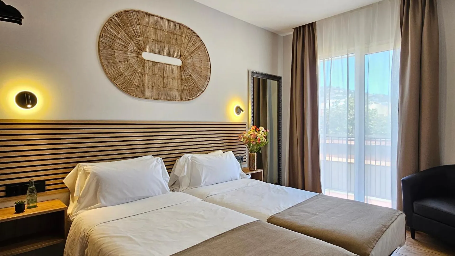 Lagom Apartments New, 5 Min Walk From The Sea Lloret de Mar